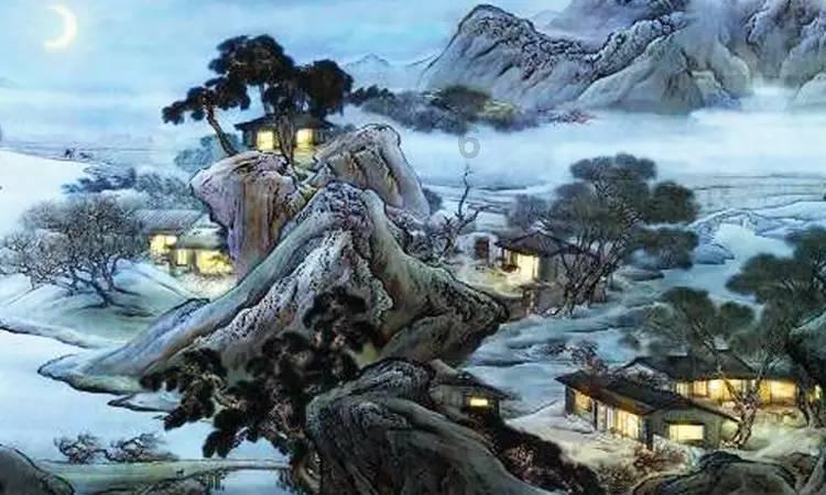 麻辣香锅需要什么菜