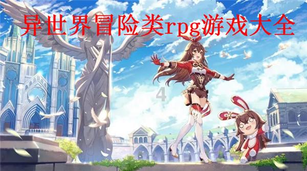 事业型女性会有男生喜欢吗?- 专业问答网站