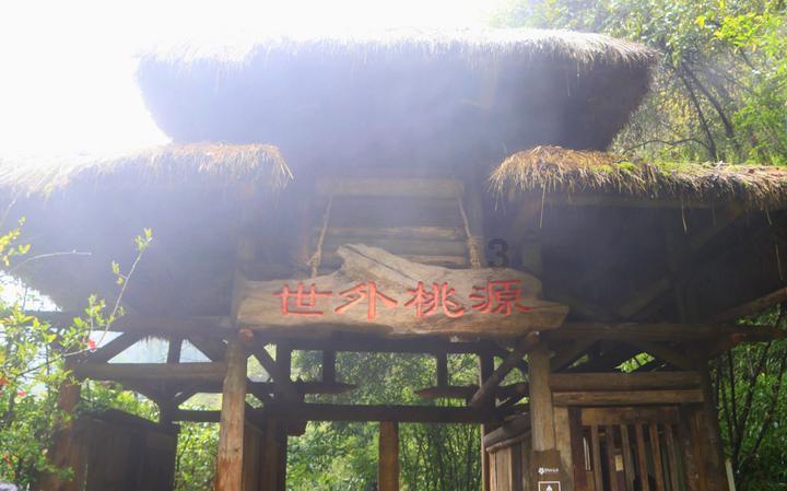 沃华医药与华润医药商业携手推进医药供应链创新