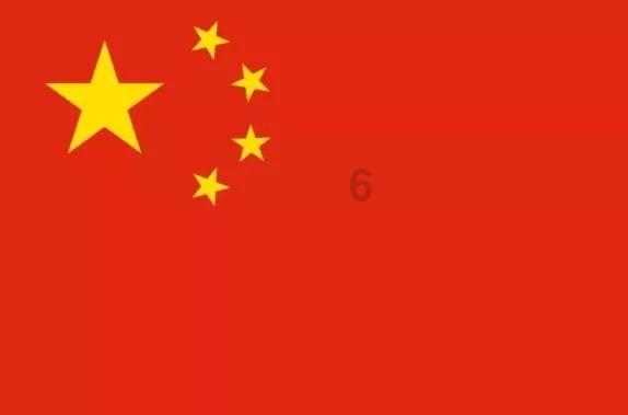 摆烂17年，他终于翻身了