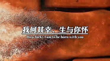 剧院的麻烦