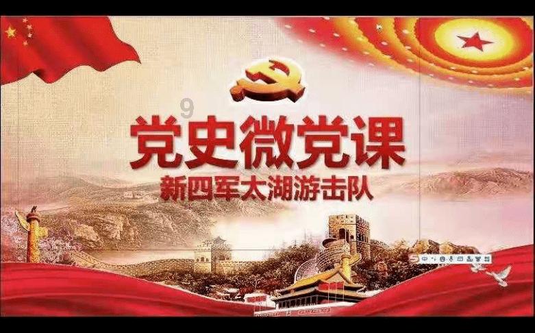 黎明杀机