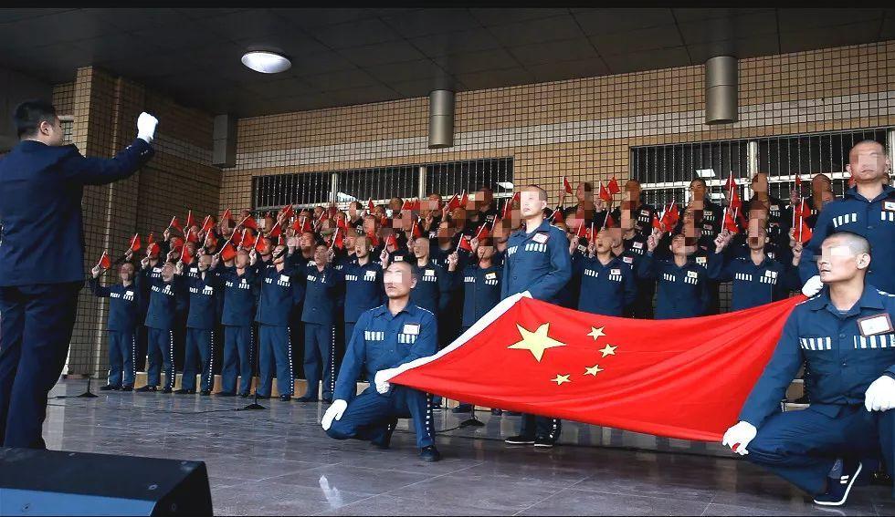 臭屁虫吃吃吃
