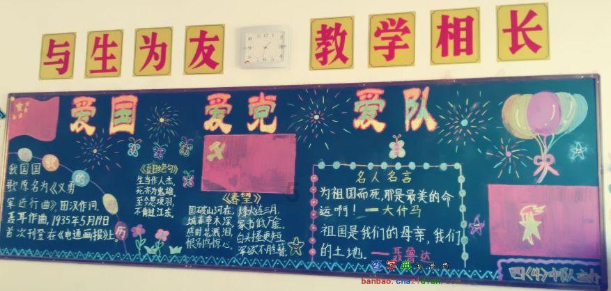 迷路的可爱女宝宝