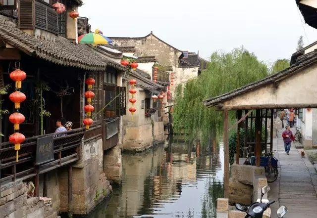 徐州地处江西西北部，那现在徐州会发展得更好吗？