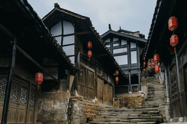 4399剑与魔法