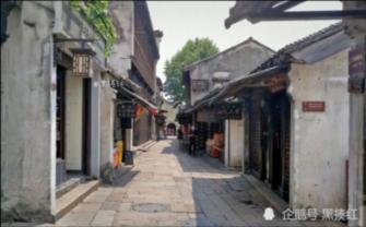 美图秀秀下载2023最新版